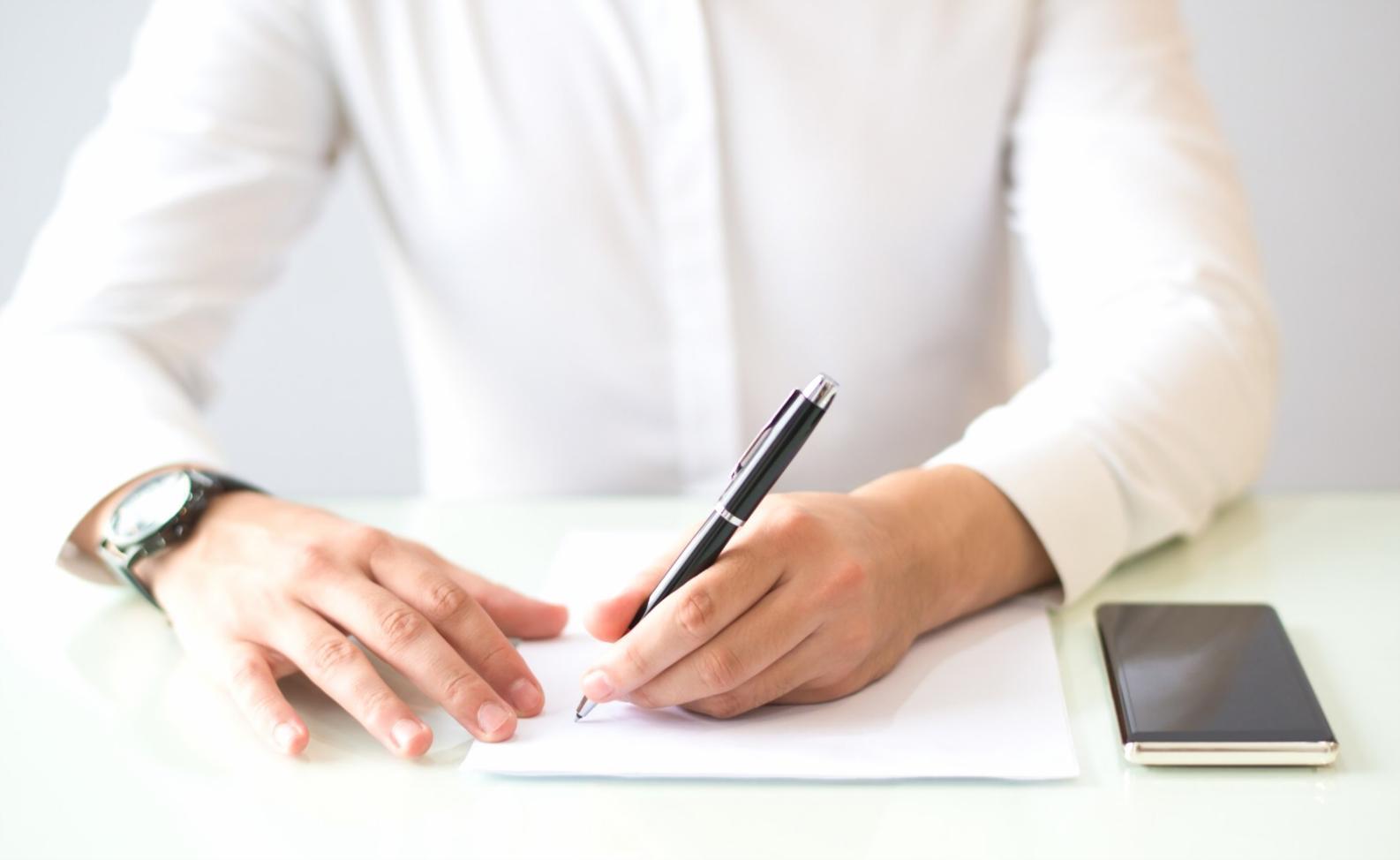 Espace de travail collaboratif pour entrepreneurs