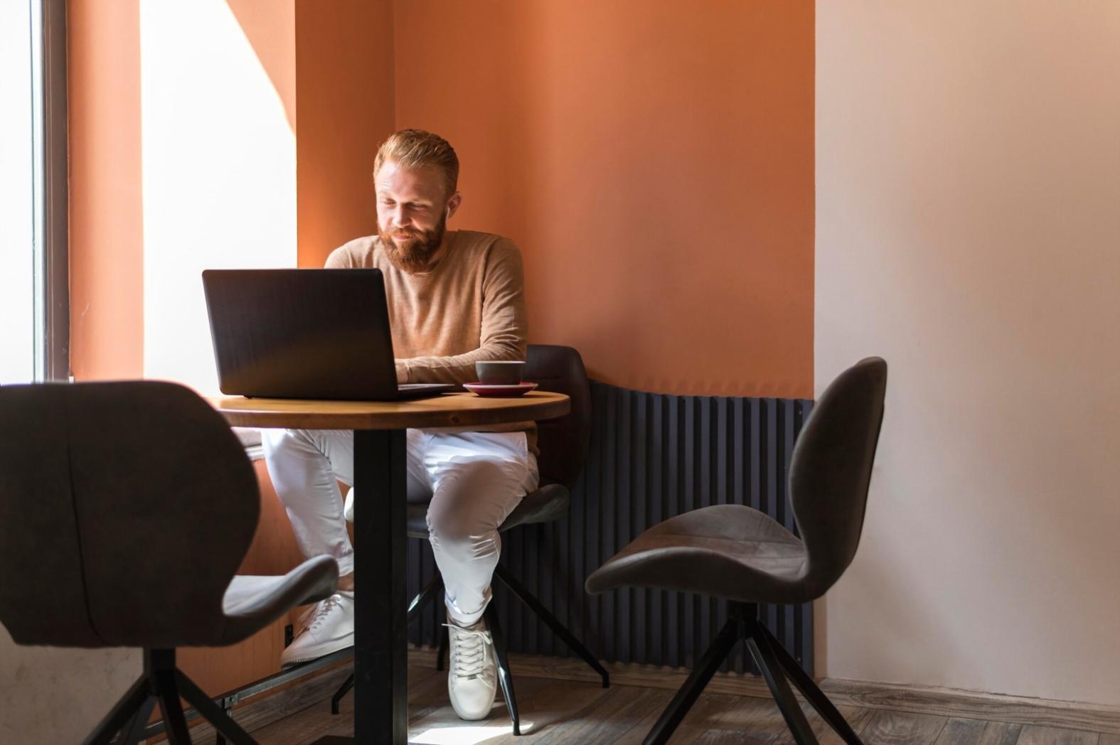 Outils et ressources pour entrepreneurs internet