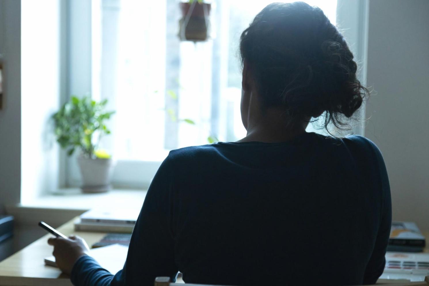 Espace de réflexion entrepreneuriale