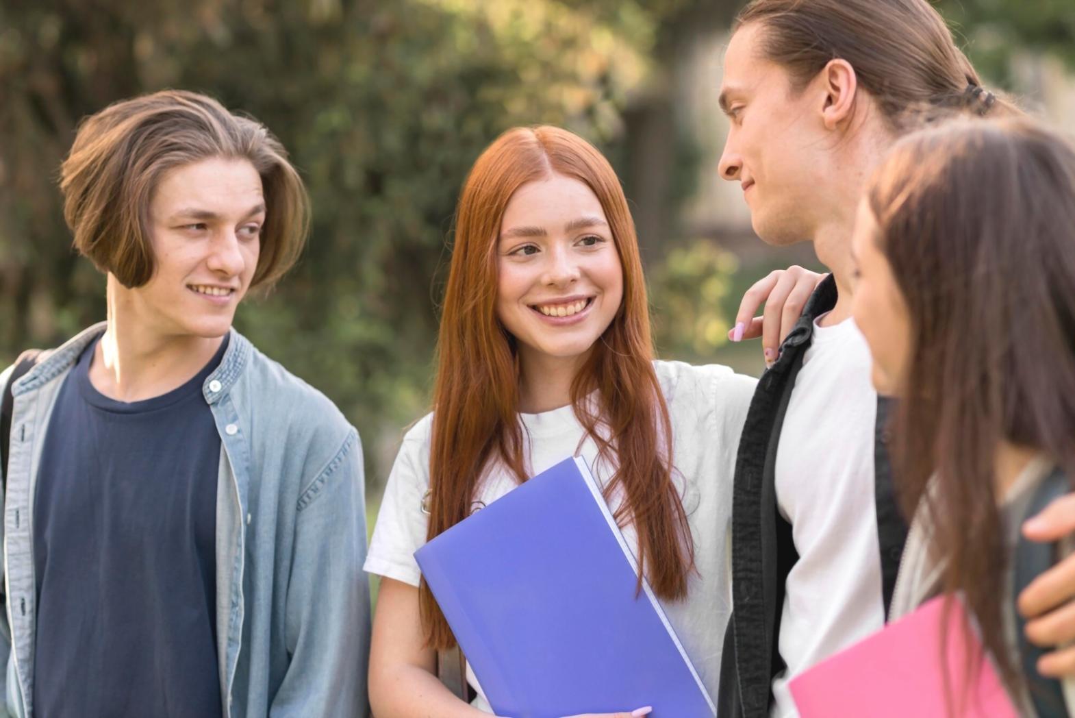 Personne travaillant sur stratégie entrepreneuriale